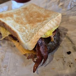 Jack's Family Restaurant