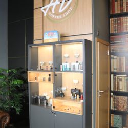 House of Vapes - London