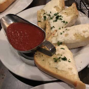 Saviano's Italian Kitchen - Italian Near Me - Euless, Texas