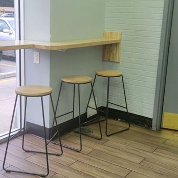 Salsa Taqueria & Wings - Halal Near Me - Atlanta, Georgia Salsa Taqueria & Wings - Halal Near Me - Atlanta, Georgia