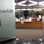 Photo of Webster University Westport