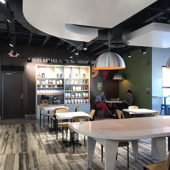Klatch Coffee - Breakfast & Brunch Near Me - Redondo Beach, California Klatch Coffee - Breakfast & Brunch Near Me - Redondo Beach, California