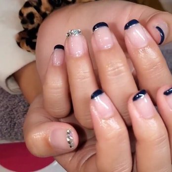 JoaNail - Nail Salons Near Me - Los Angeles, California