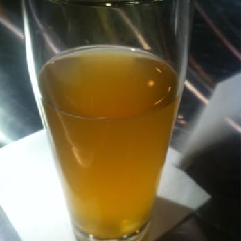 Craft & Vine - Cisco grey lady wheat, MA - Tapas Bars Near Me - Augusta, Georgia Craft & Vine - Cisco grey lady wheat, MA - Tapas Bars Near Me - Augusta, Georgia