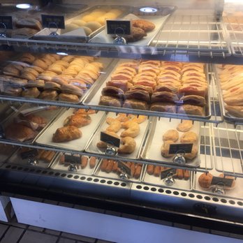 Vicky Bakery - Bakeries Near Me - Pembroke Pines, Florida