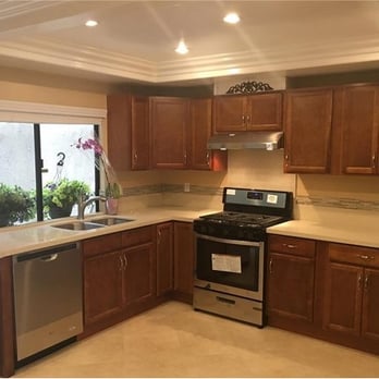 Arthur Wu - RE/MAX - Just closed escrow on this completely remodeled Townhouse in the city of Montclair! - Real Estate Agents Near Me - Diamond Bar, California Arthur Wu - RE/MAX - Just closed escrow on this completely remodeled Townhouse in the city of Montclair! - Real Estate Agents Near Me - Diamond Bar, California