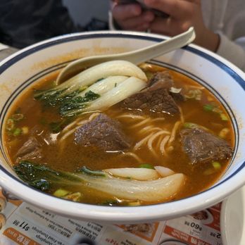 The Kitchen BBQ Express - Cantonese Near Me - Millbrae, California