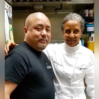 Meals by Genet - With Chef Genet - Ethiopian Near Me - Los Angeles, California Meals by Genet - With Chef Genet - Ethiopian Near Me - Los Angeles, California