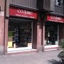 Photo of Cosme