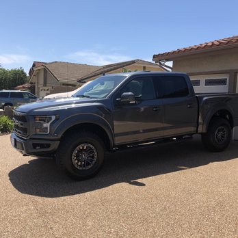 Alvin O's Custom Window Tinting - Auto Detailing Near Me - San Diego, California Alvin O's Custom Window Tinting - Auto Detailing Near Me - San Diego, California