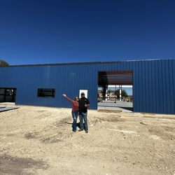 Lone Star Automotive and Diesel Service