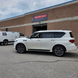 Jb Tire Tec