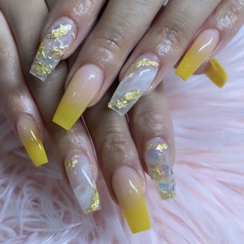 Katies Nails - Nail Salons Near Me - Jessup, Maryland Katies Nails - Nail Salons Near Me - Jessup, Maryland