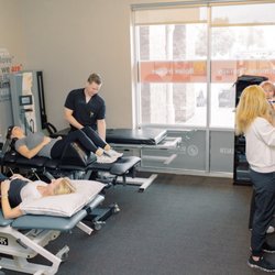 Ultimate Health Medical Clinic