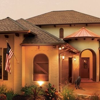 Keystone Roofing & Construction - Roofing Near Me - Cypress, Texas Keystone Roofing & Construction - Roofing Near Me - Cypress, Texas