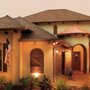Photo of Keystone Roofing & Construction