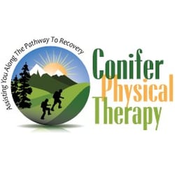 Conifer Physical Therapy