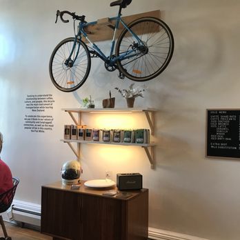 Urbana Cafe - Cafes Near Me - Cincinnati, Ohio Urbana Cafe - Cafes Near Me - Cincinnati, Ohio