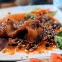 Photo of Heavenly Pho Vietnamese Cuisine