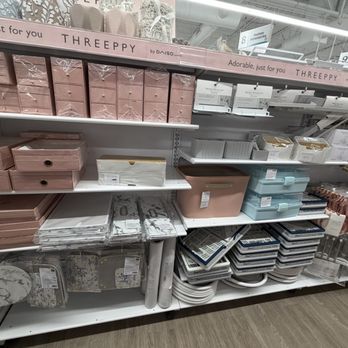 Daiso - Organization - Discount Store Near Me - Niles, Illinois