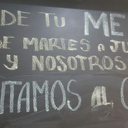 Natura Gourmet