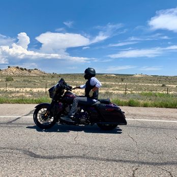 Outpost Harley Davidson - Steel City HOG Chapter Sunday Ride - Motorcycle Dealers Near Me - Pueblo, Colorado Outpost Harley Davidson - Steel City HOG Chapter Sunday Ride - Motorcycle Dealers Near Me - Pueblo, Colorado