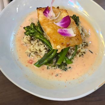 Bimini Basin - Miso Chilean Seabass - Seafood Near Me - Cape Coral, Florida Bimini Basin - Miso Chilean Seabass - Seafood Near Me - Cape Coral, Florida