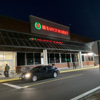 99 Ranch Market - Seafood Markets Near Me - Edison, New Jersey 99 Ranch Market - Seafood Markets Near Me - Edison, New Jersey