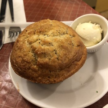 Sweet Maple Cafe - Lemon poppyseed - American Near Me - Chicago, Illinois Sweet Maple Cafe - Lemon poppyseed - American Near Me - Chicago, Illinois