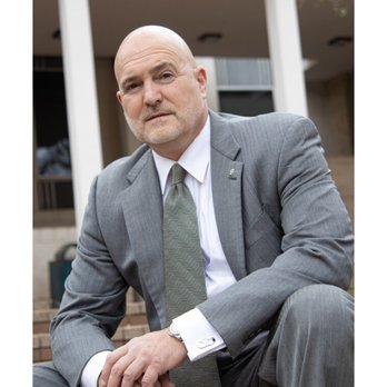 Benton Baker IV Attorney At Law - Divorce & Family Law Near Me Benton Baker IV Attorney At Law - Divorce & Family Law Near Me