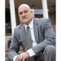 Photo of Benton Baker IV Attorney At Law