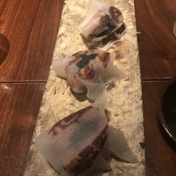 Kosaka - Japanese Near Me - New York, New York Kosaka - Japanese Near Me - New York, New York