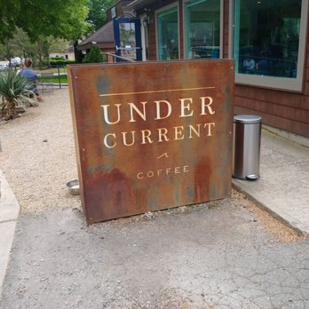 Undercurrent Coffee - Coffee & Tea Near Me - Charlotte, North Carolina Undercurrent Coffee - Coffee & Tea Near Me - Charlotte, North Carolina