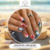 Jenny Nails Too gift card