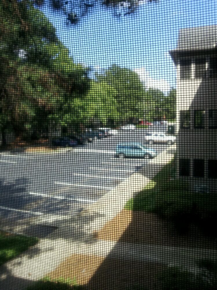 PLEASANTDALE CROSSING APARTMENTS Updated March 2024 1000