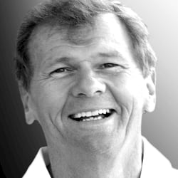 Joseph W Robb, DDS - Joseph W Robb DDS