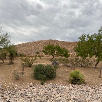 Mountain's Edge - Hike up to the top. - Real Estate Services Near Me - Las Vegas, Nevada Mountain's Edge - Hike up to the top. - Real Estate Services Near Me - Las Vegas, Nevada