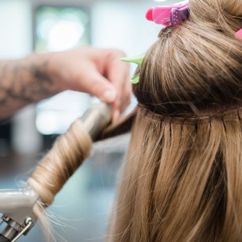 Wing Studios - Hair Stylists Near Me - Chico, California