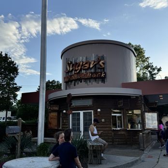 Sugar's Crab Shack - Seafood Near Me - Richmond, Virginia