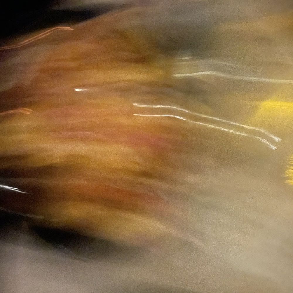 There should be a picture of the plantain nachos There should be a picture of the plantain nachos