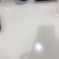 Bistro 1908 - This is my lack of water cup