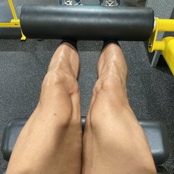 Rothman Orthopaedics