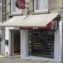 Photo of Boulangerie Pâtisserie Délice