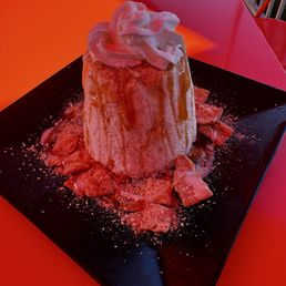 Shaved Ice