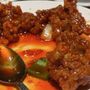 Photo of Rishun Happy Diner
