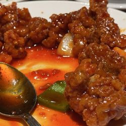 Rishun Happy Diner