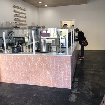 Gather Juice - Counter - Juice Bars & Smoothies Near Me - Tacoma, Washington Gather Juice - Counter - Juice Bars & Smoothies Near Me - Tacoma, Washington
