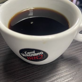 Caffe Mercato - Coffee - Cafes Near Me - Menifee, California