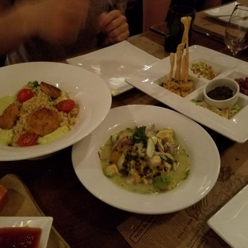 Bocanáriz - Wine Bars Near Me - Santiago, RM Bocanáriz - Wine Bars Near Me - Santiago, RM