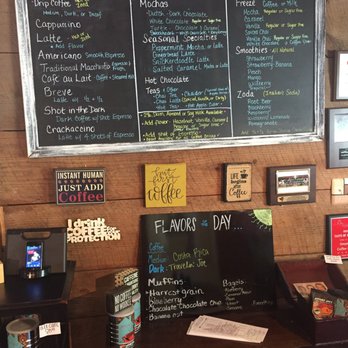 Grayson Sweet Home Cafe - Menu - Coffee & Tea Near Me - Grayson, Georgia Grayson Sweet Home Cafe - Menu - Coffee & Tea Near Me - Grayson, Georgia
